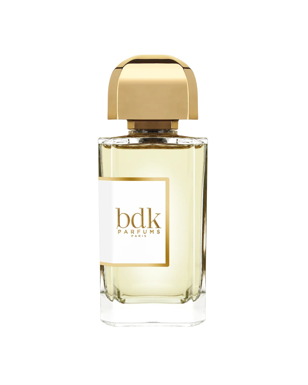 BDK TUBEREUSE IMPERIALE EAU DE PARFUM 100 ML|Colore:Unico