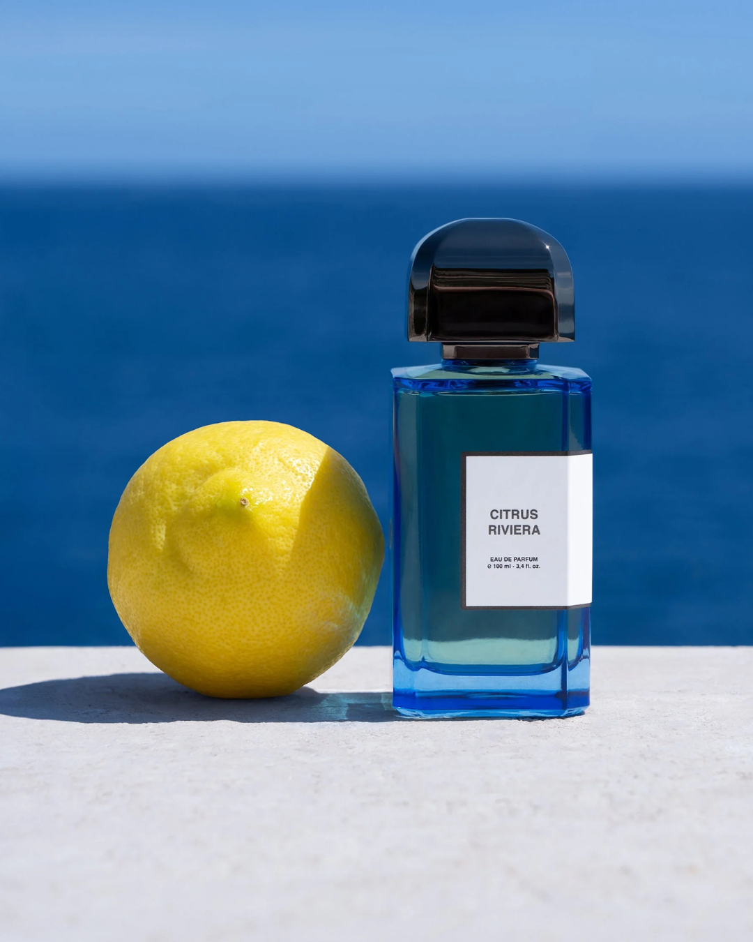 BDK CITRUS RIVIERA EAU DE PARFUM 100 ML|Colore:Unico