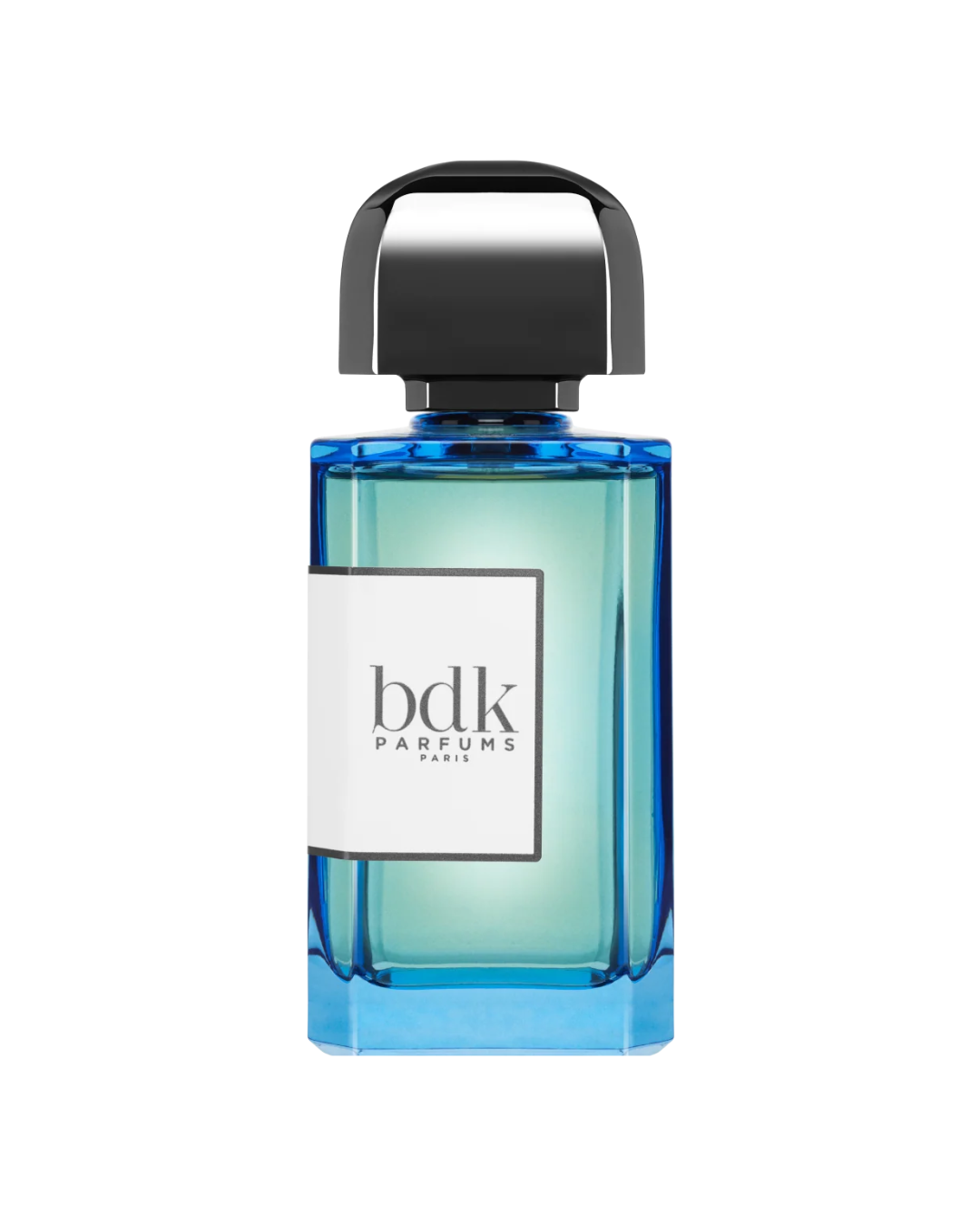 BDK CITRUS RIVIERA EAU DE PARFUM 100 ML|Colore:Unico
