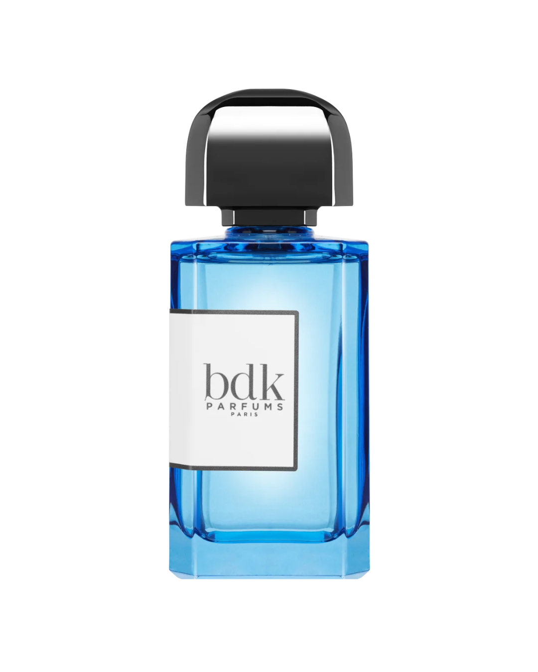 BDK SEL D'ARGENT EAU DE PARFUM 100 ML|Colore:Unico