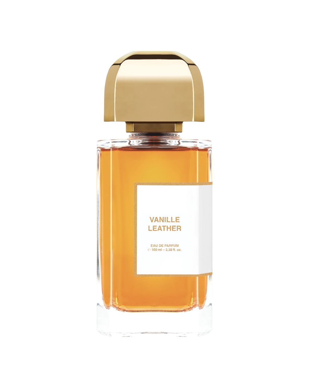 BDK VANILLE LEATHER EAU DE PARFUM 100 ML|Colore:Unico