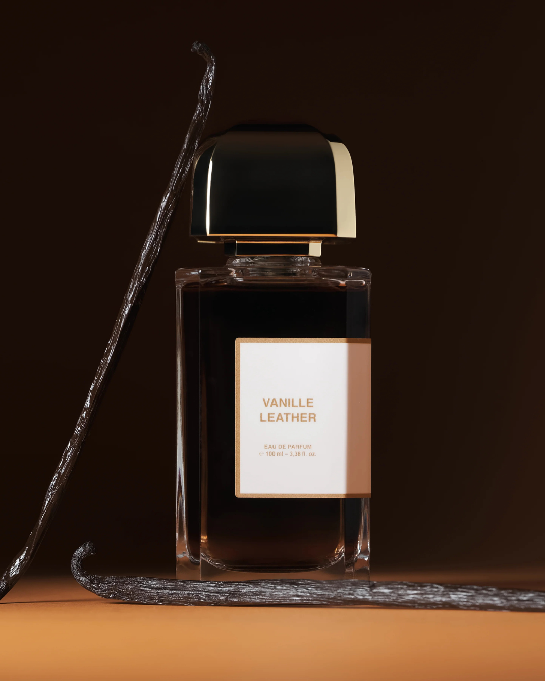 BDK VANILLE LEATHER EAU DE PARFUM 100 ML|Colore:Unico