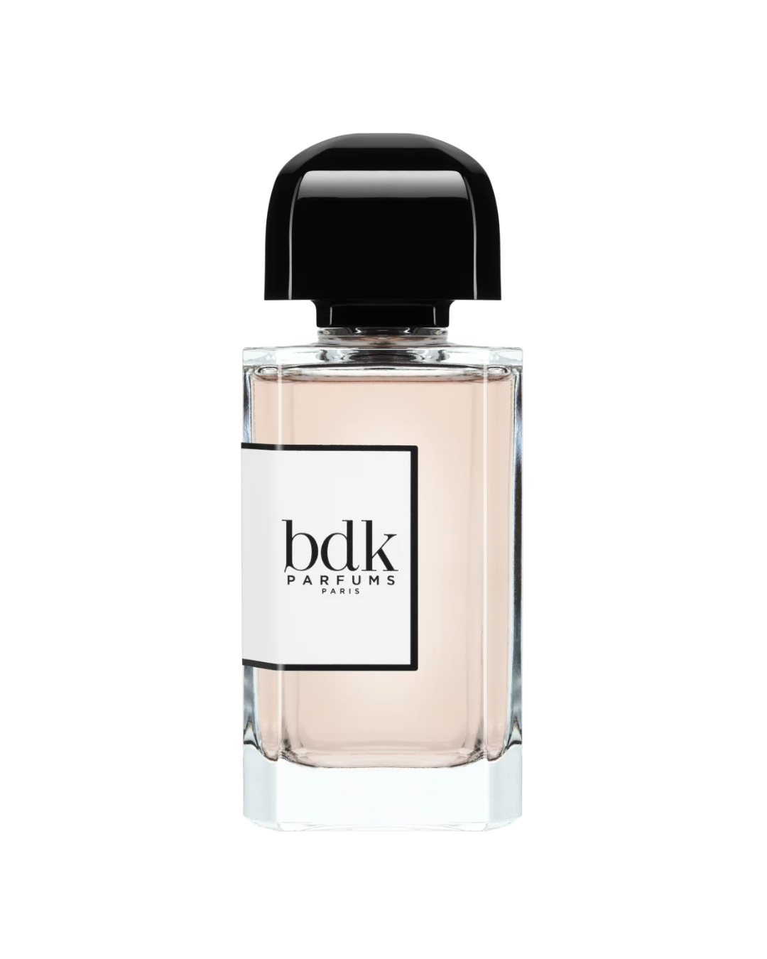 BDK 312 SAINT-HONORE EAU DE PARFUM 100 ML|Colore:Unico