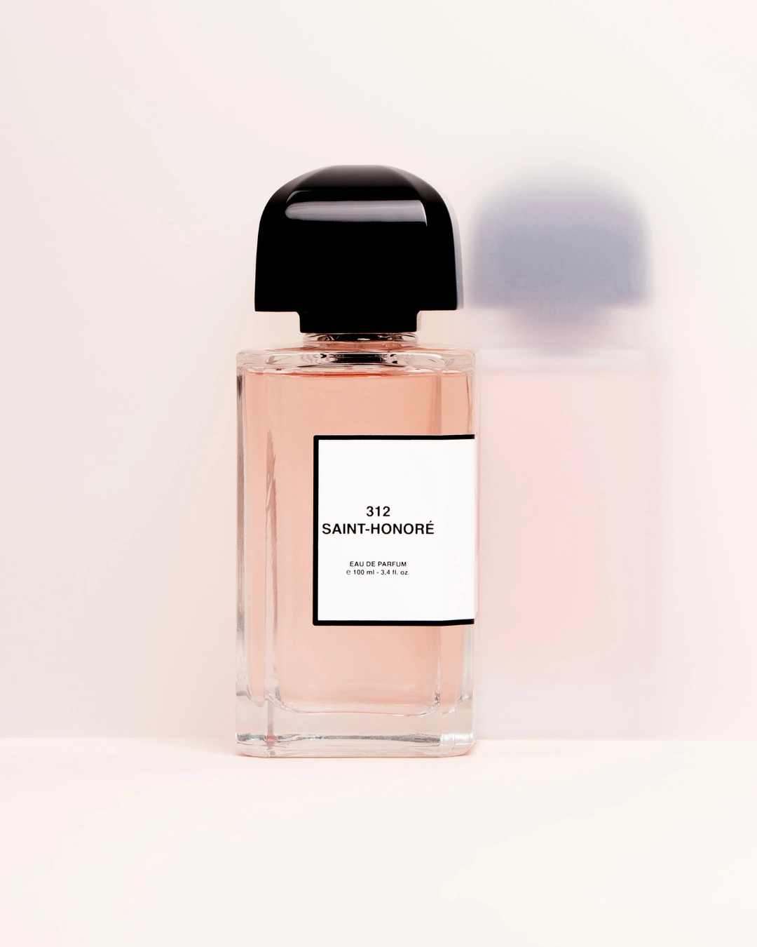 BDK 312 SAINT-HONORE EAU DE PARFUM 100 ML|Colore:Unico