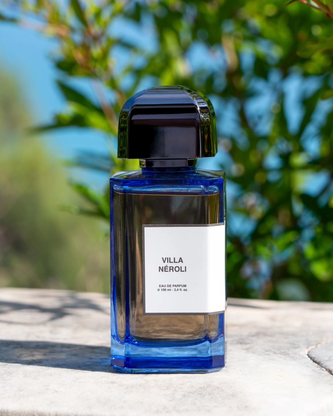BDK VILLA NEROLI EAU DE PARFUM 100 ML|Colore:Unico