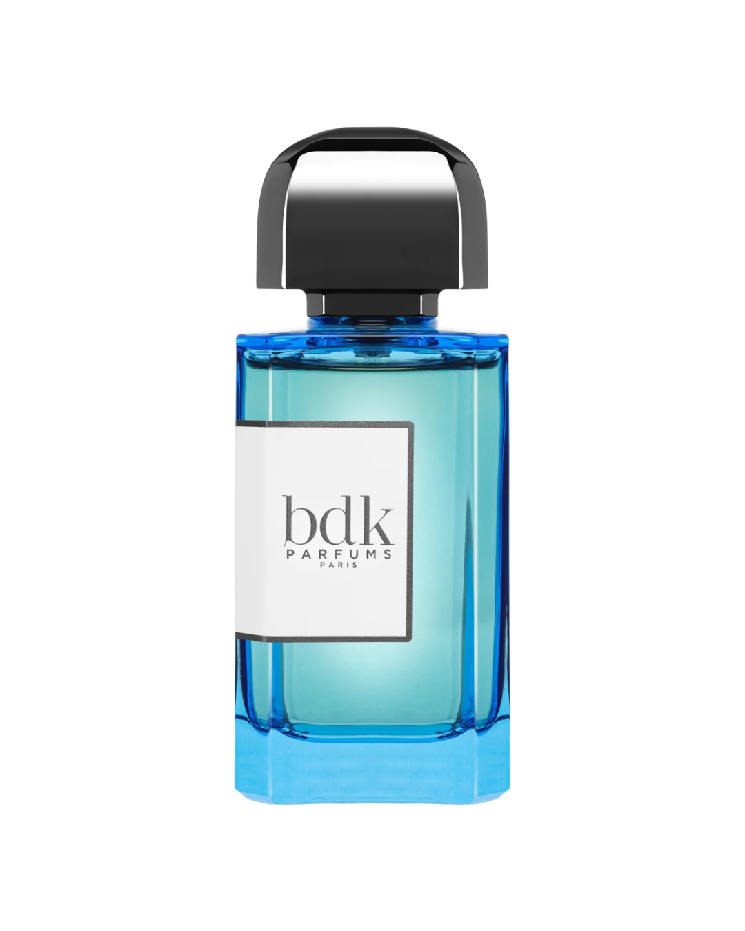 BDK VILLA NEROLI EAU DE PARFUM 100 ML|Colore:Unico