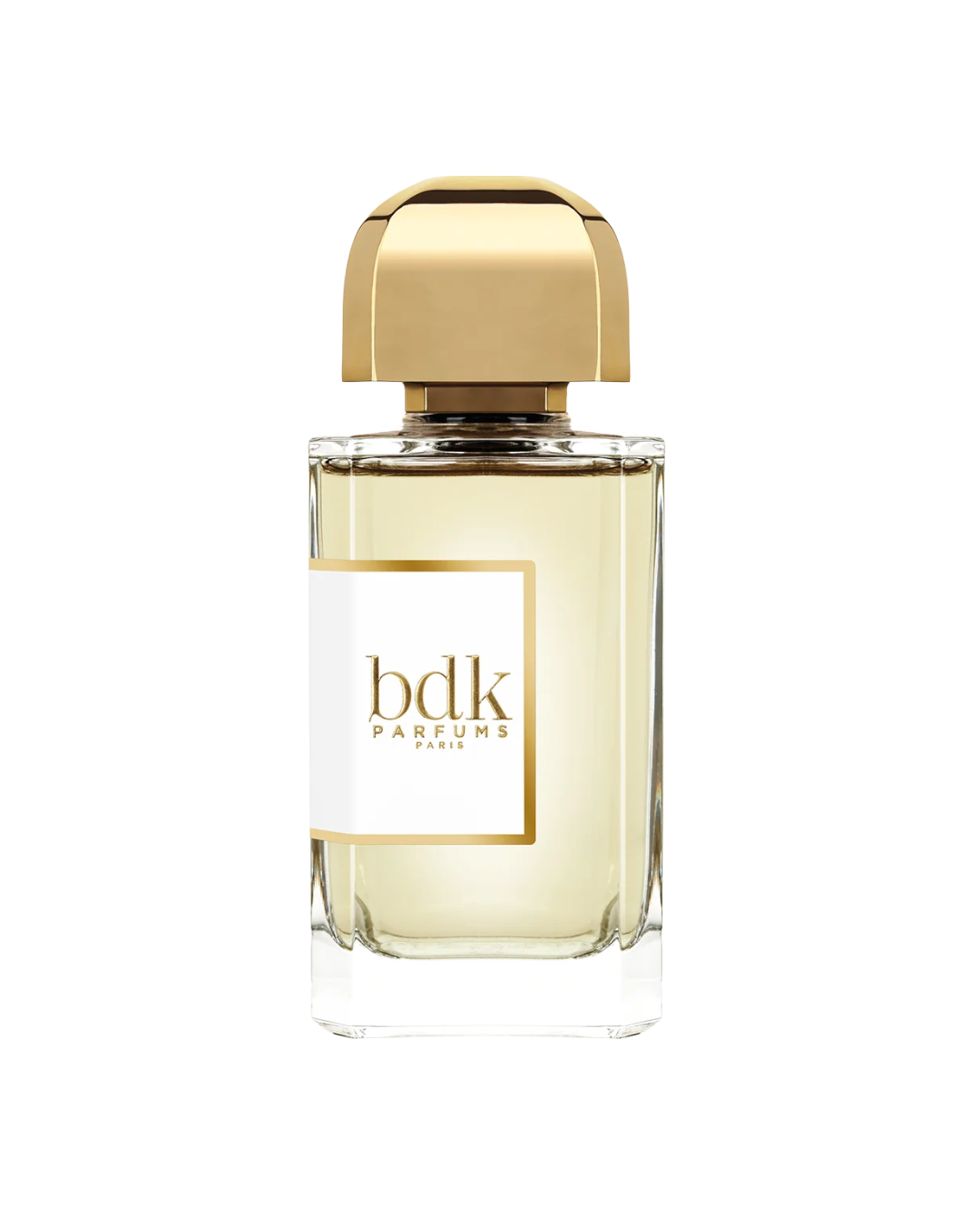 BDK CREME DE CUIR EAU DE PARFUM 100 ML|Colore:Unico