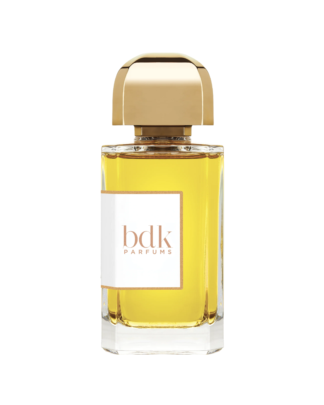 BDK TABAC ROSE EAU DE PARFUM 100 ML|Colore:Unico