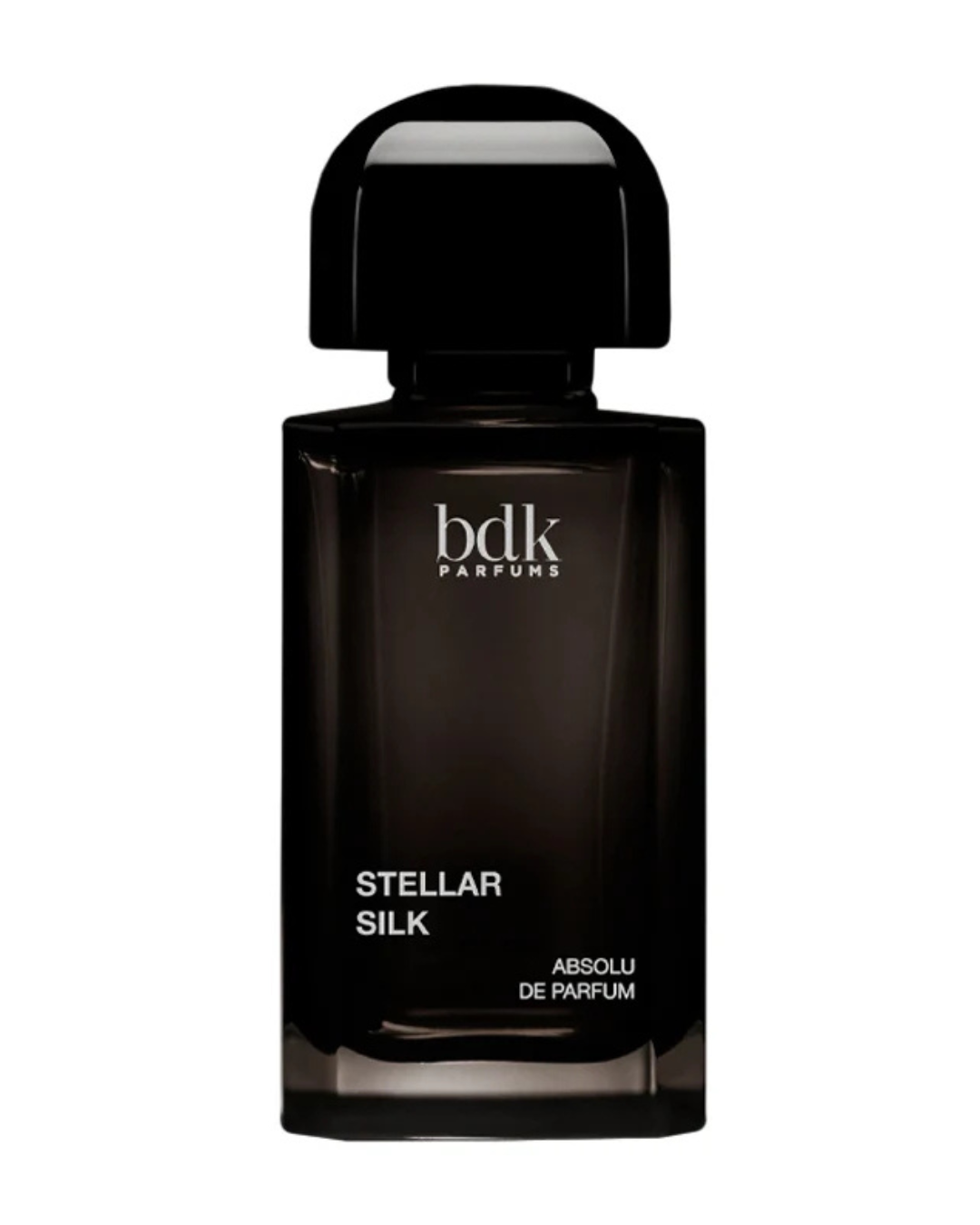 BDK STELLAR SILK ABSOLU DE PARFUM|Colore:Unico