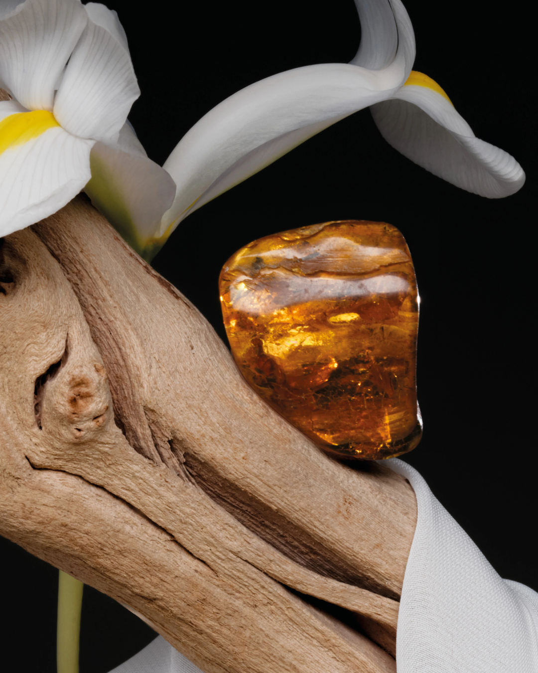 BDK STELLAR SILK ABSOLU DE PARFUM|Colore:Unico