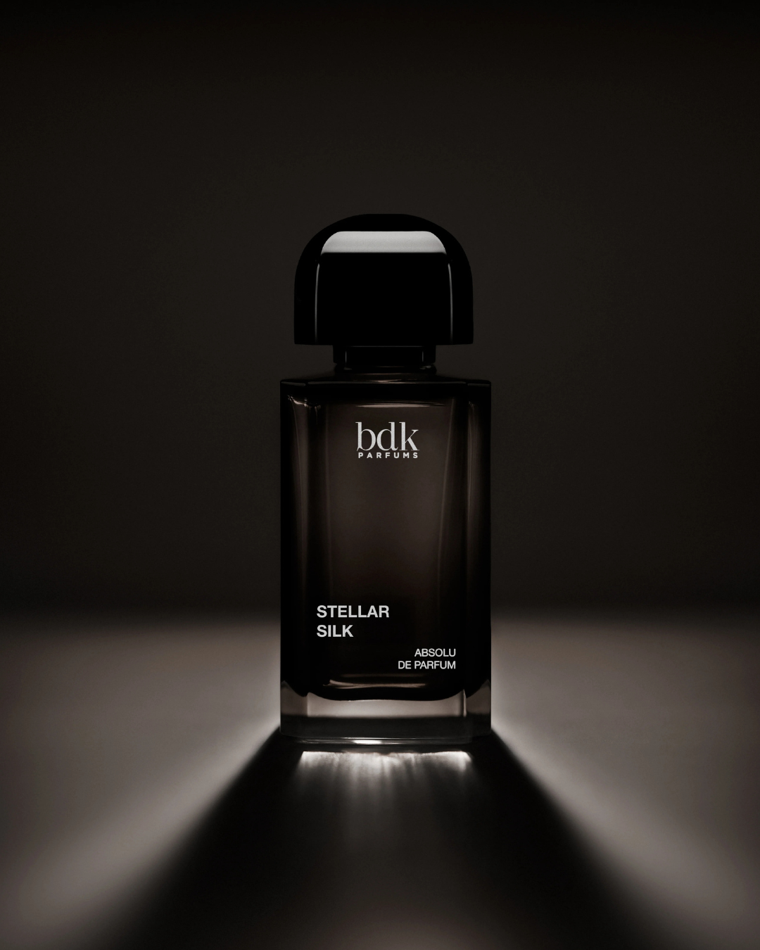 BDK STELLAR SILK ABSOLU DE PARFUM|Colore:Unico