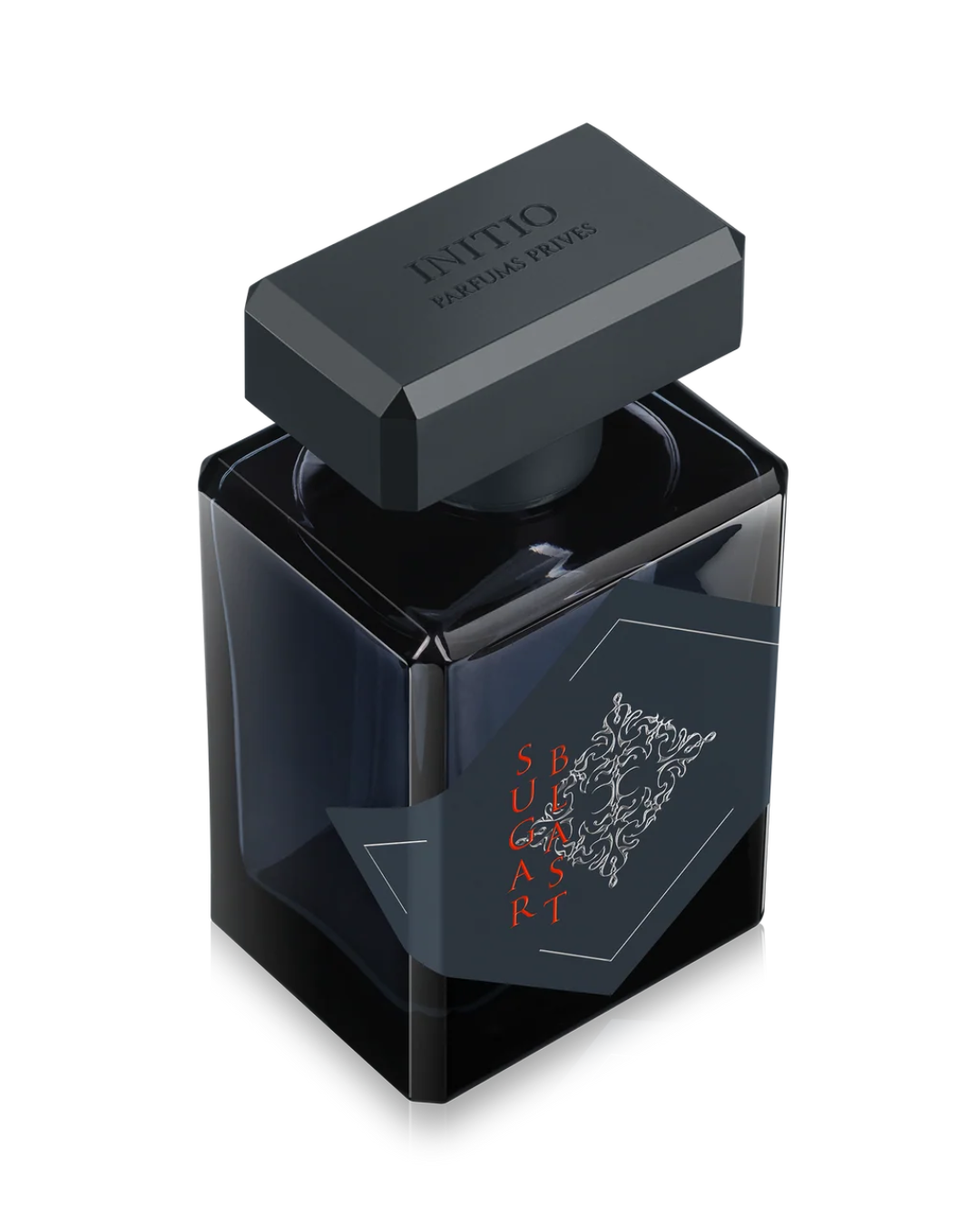 INITIO SUGAR BLUST EAU DE PARFUM 90 ML|Colore:Unico