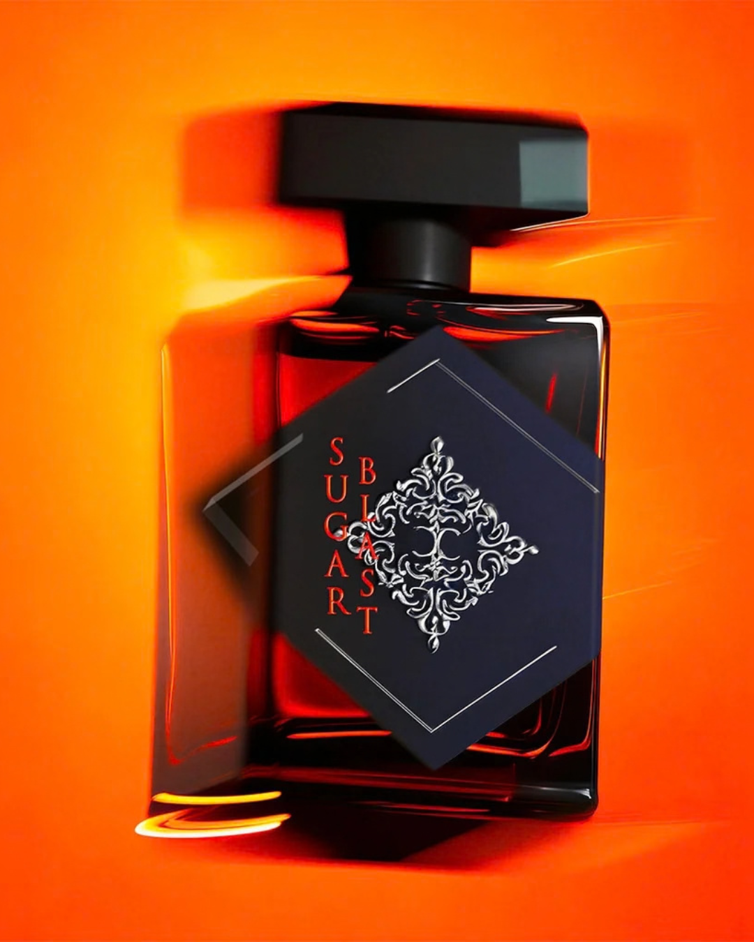 INITIO SUGAR BLUST EAU DE PARFUM 90 ML|Colore:Unico