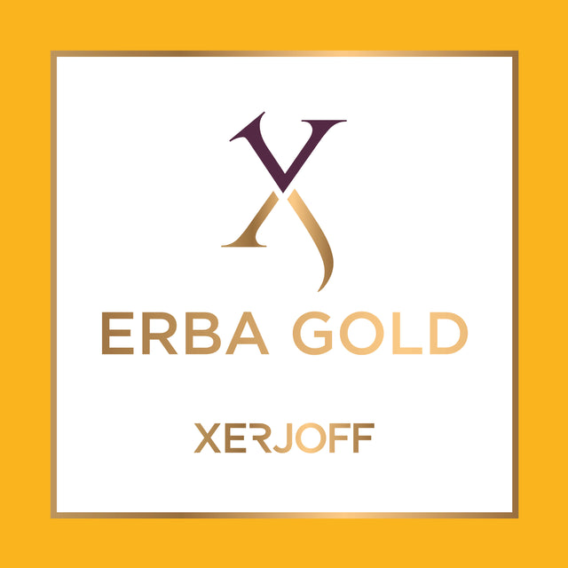 Erba Gold