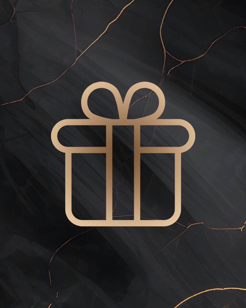 10 CAMPIONCINI OMAGGIO