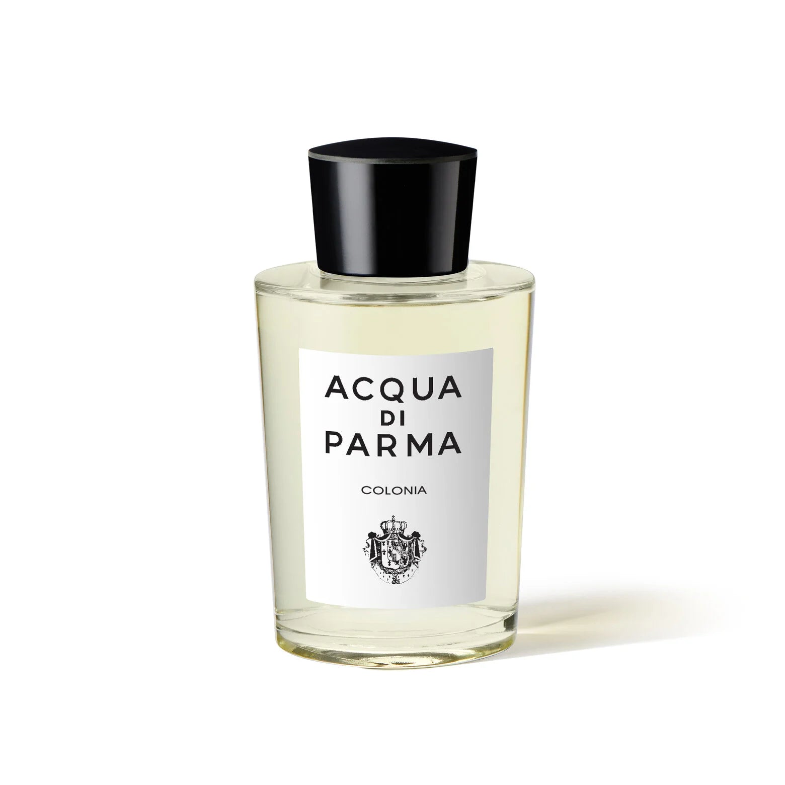 Acqua Di Parma