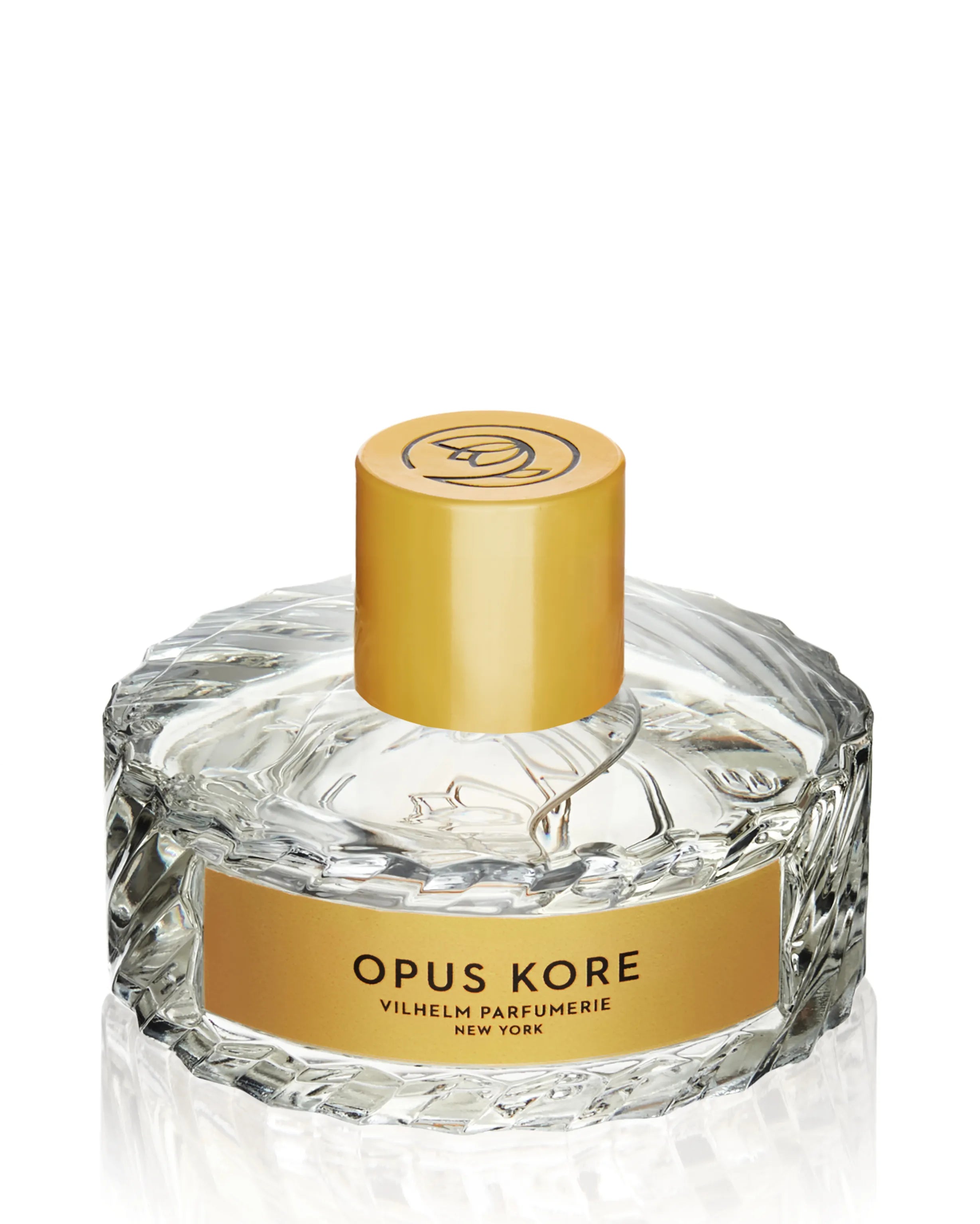 Opus Kore