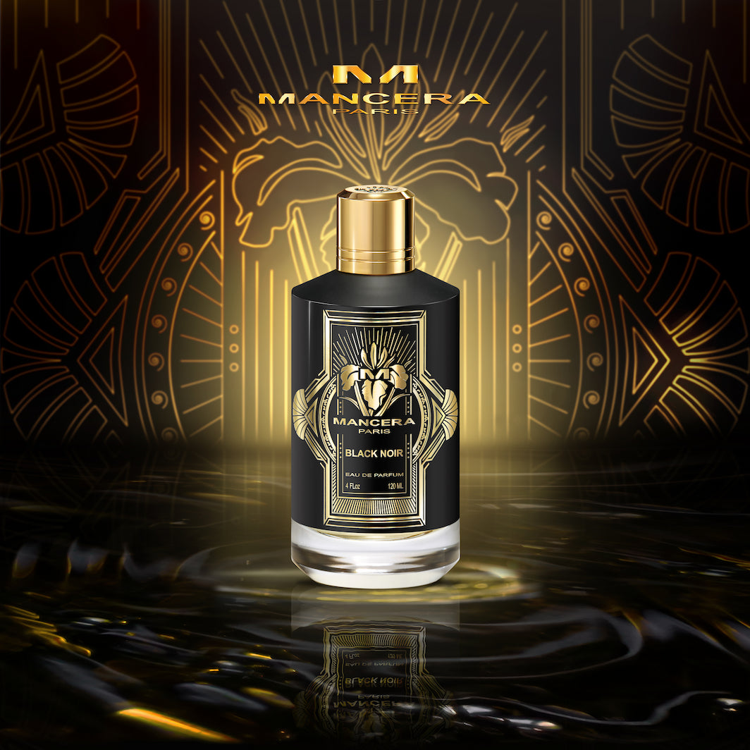 Black Noir