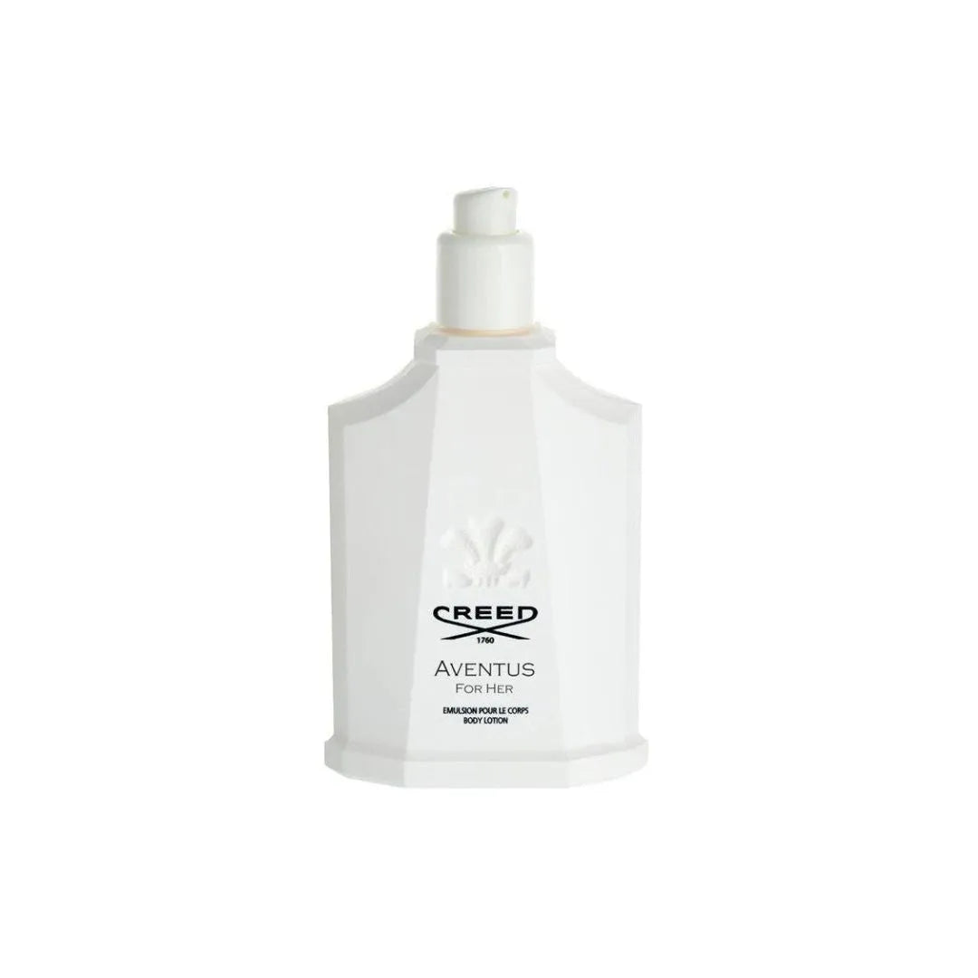 Aventus For Her Body Lotion