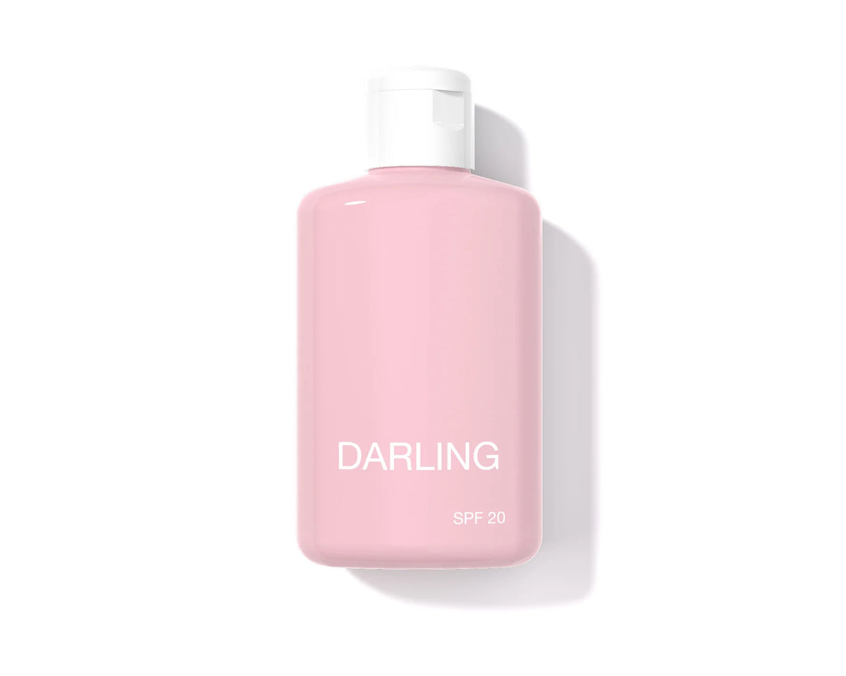 Spf 15-20