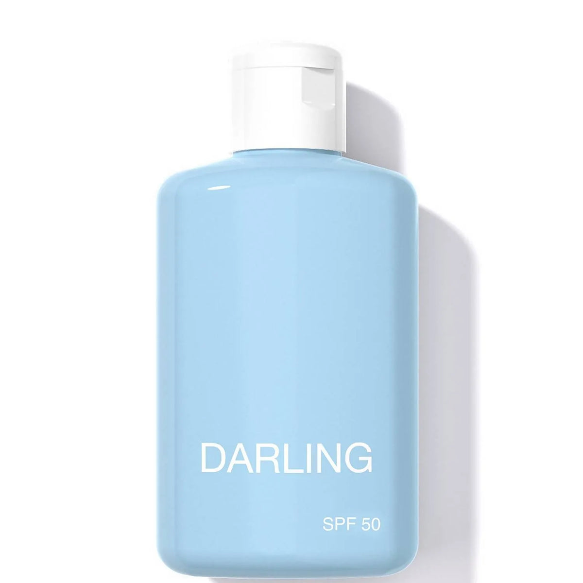 Spf 30-50