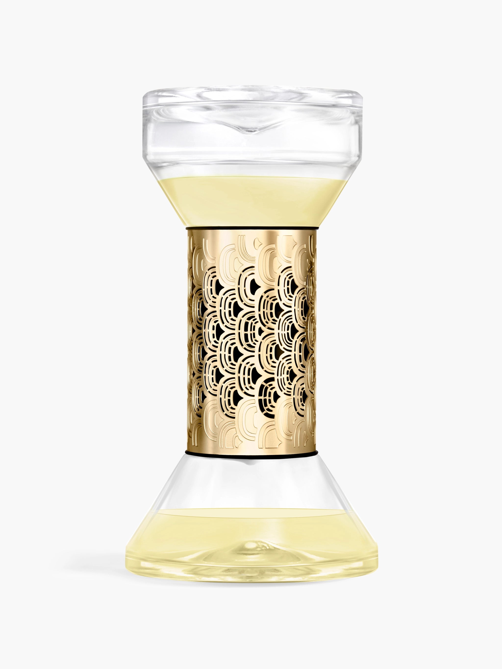 34 boulevard Saint Germain - Clessidra