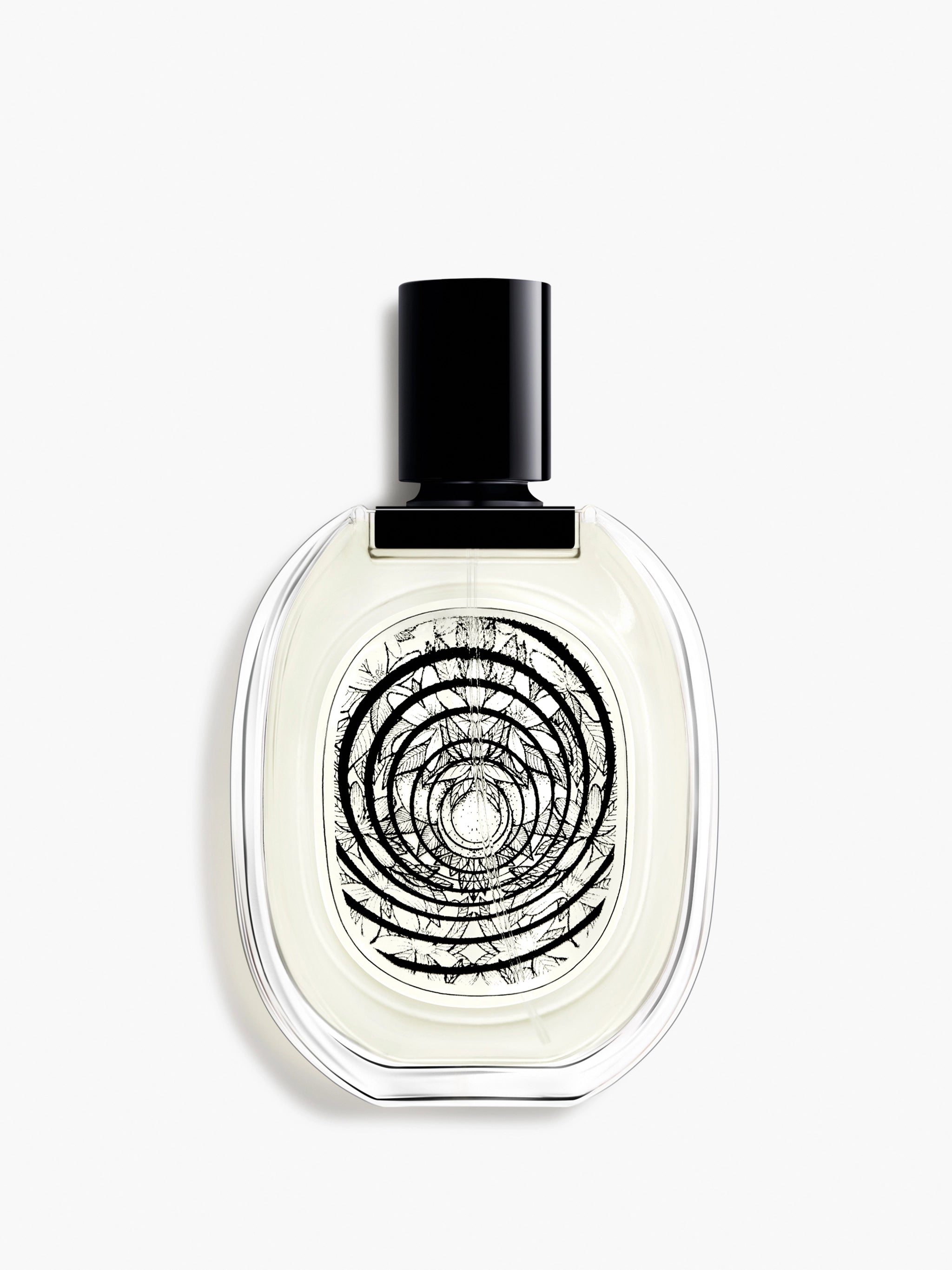 Eau des Sens - Eau de toilette