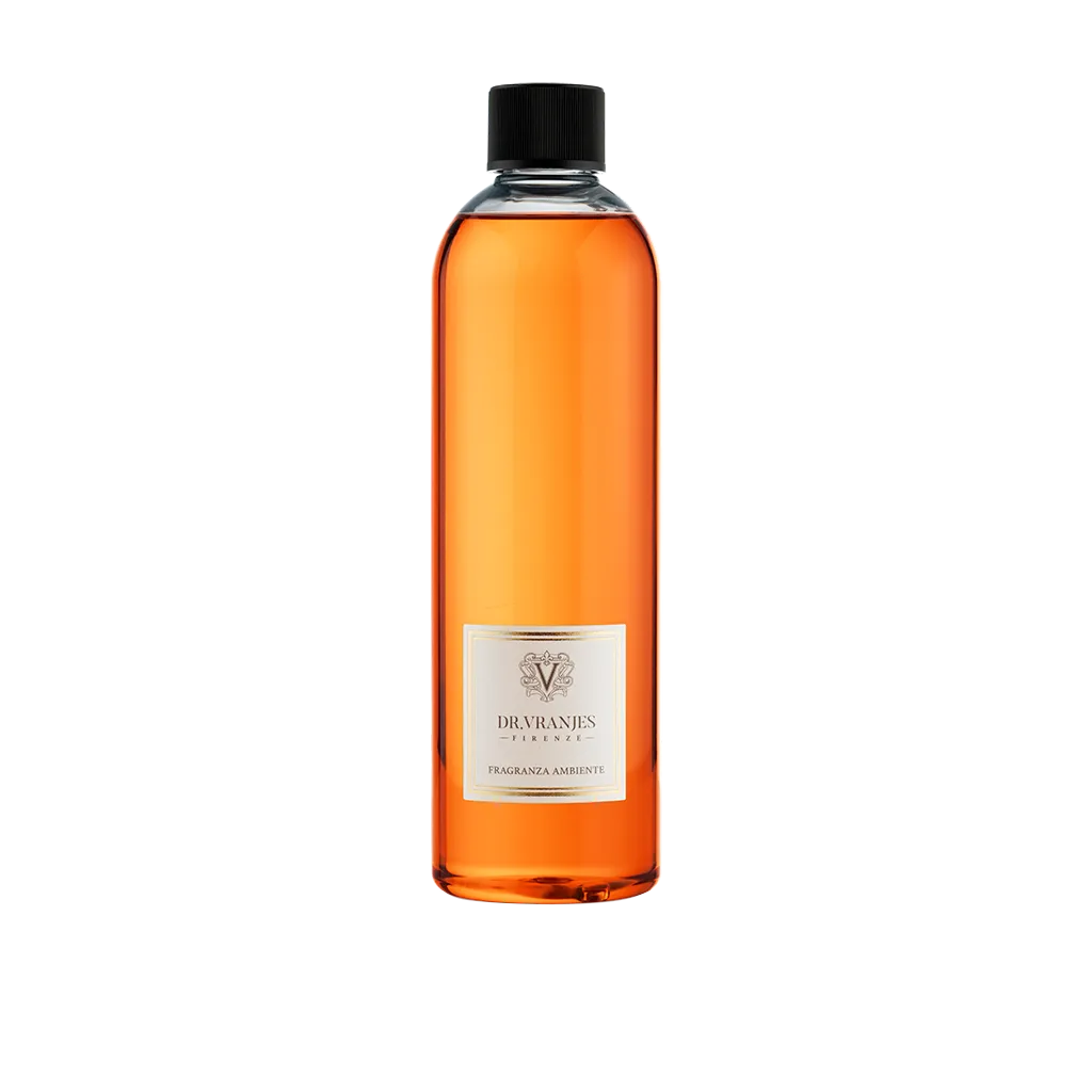 Mirra Zafferano Refill