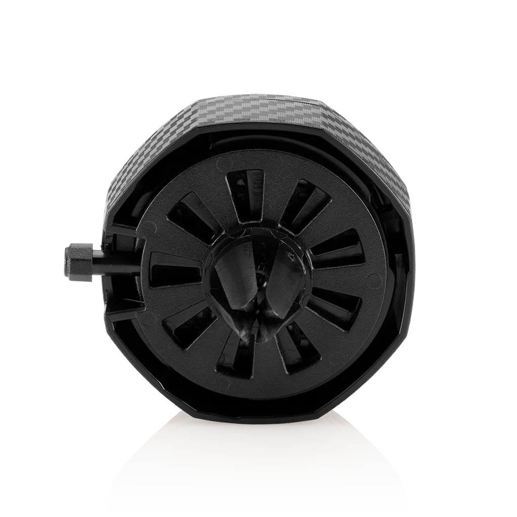 Fragranza Per Auto Mod. Carbonio