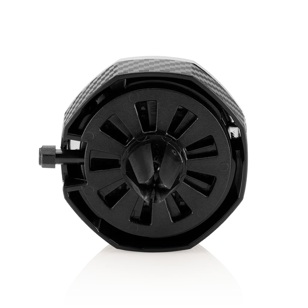 Fragranza Per Auto Mod. Cromo