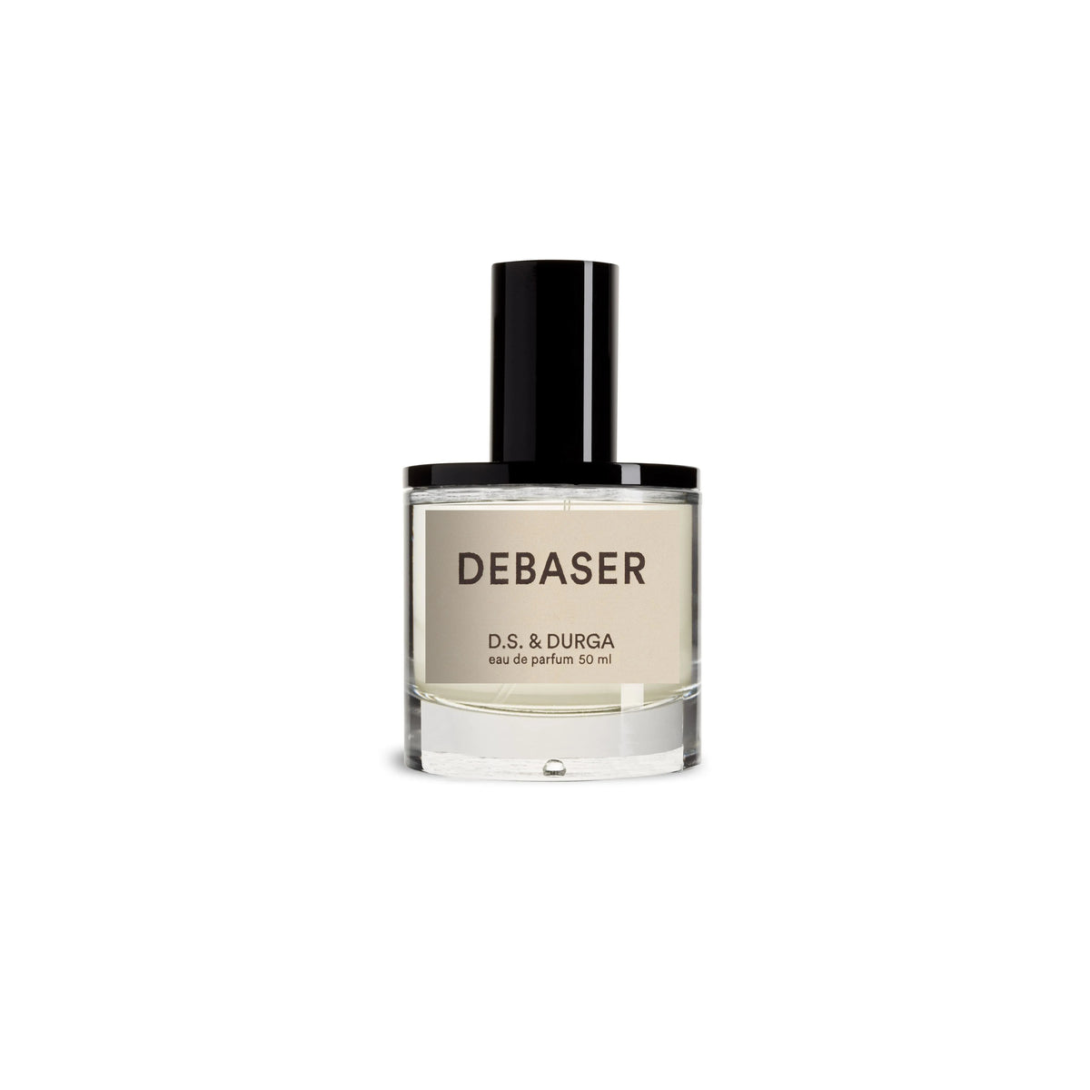 Debaser
