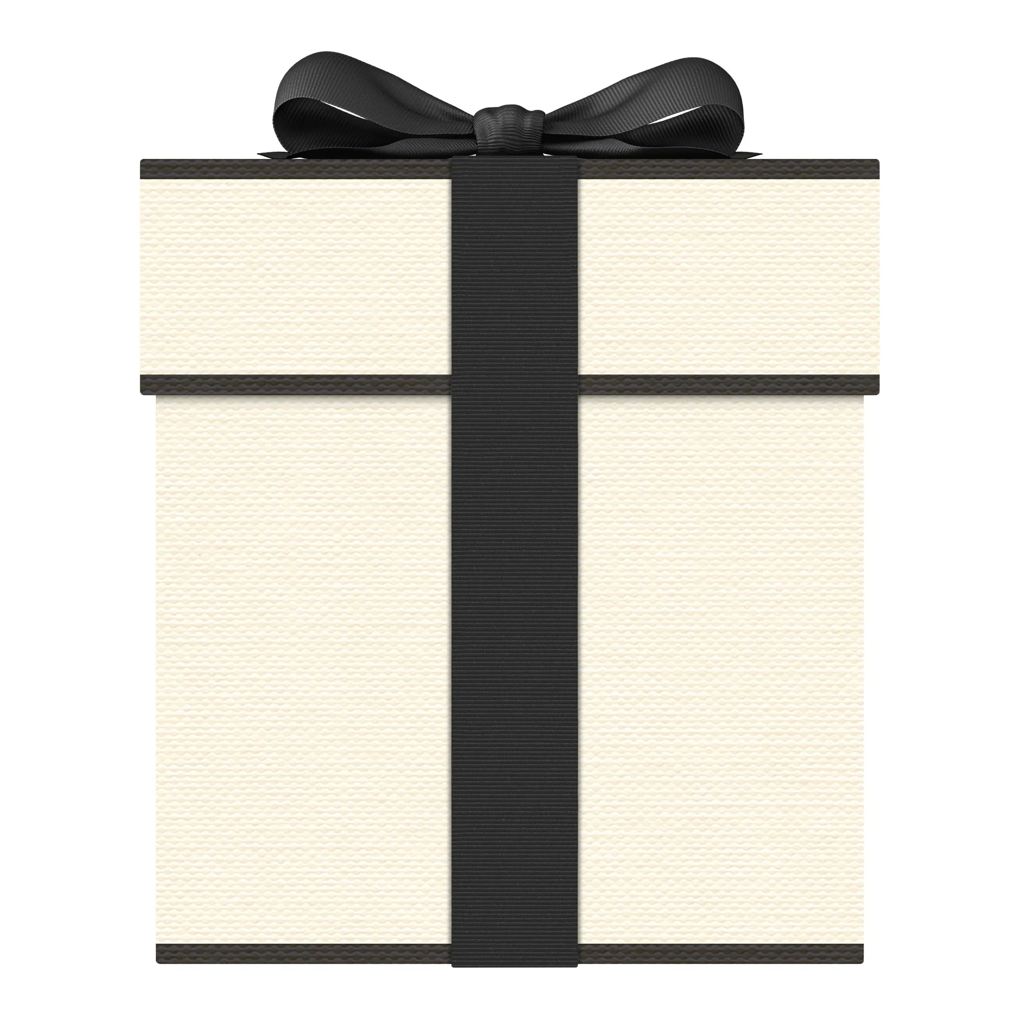 Basil & Neroli Candle