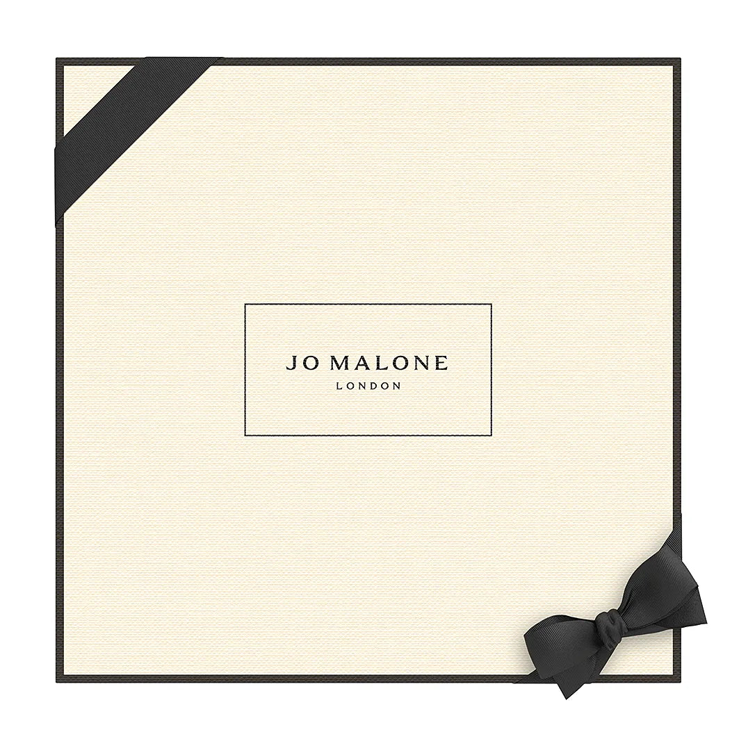 Velvet Rose & Oud Body Cream