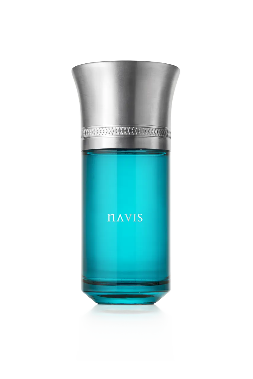Navis