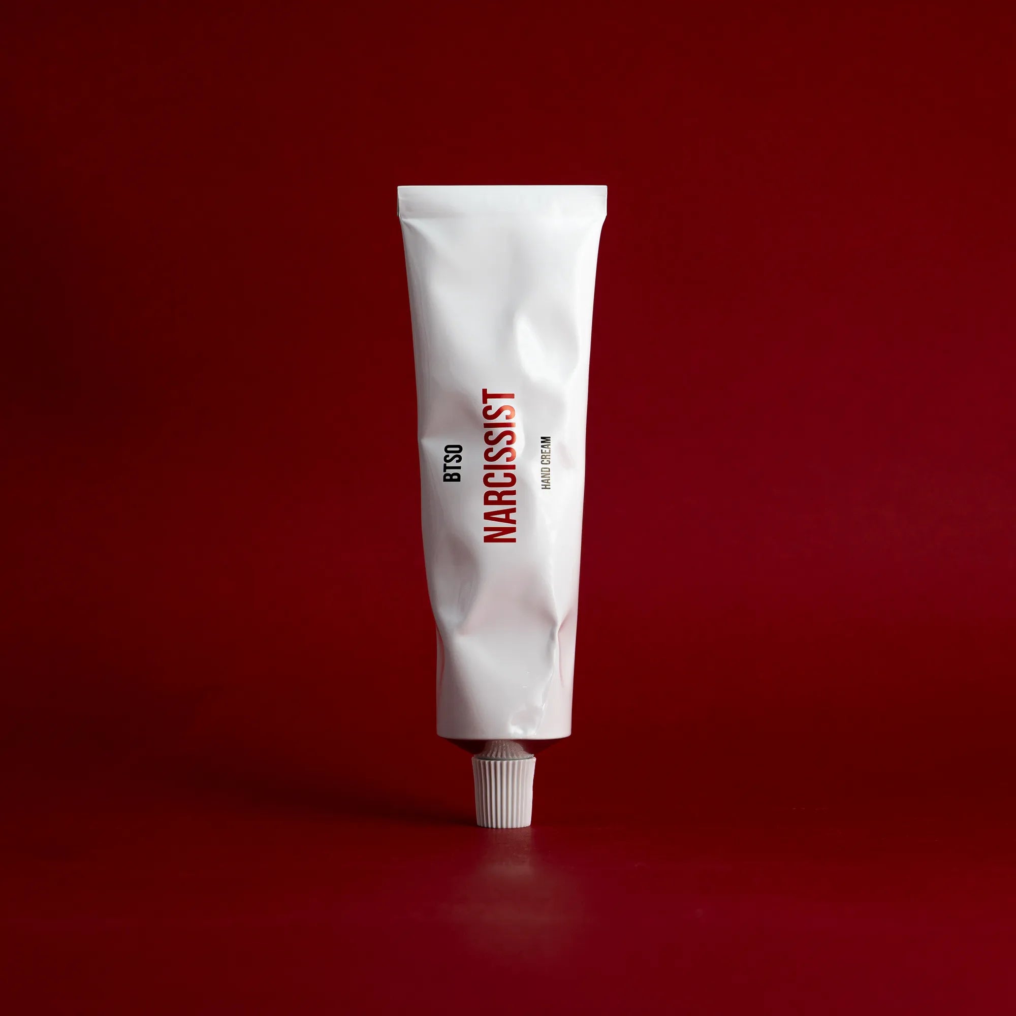 Narcissist Hand Cream