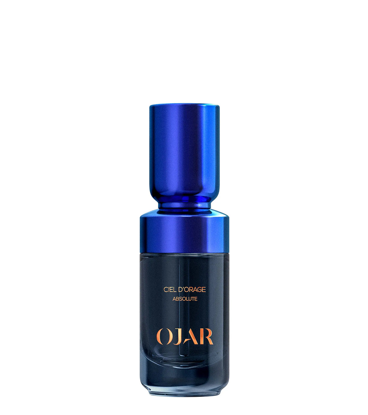 Ciel D'orage Absolute