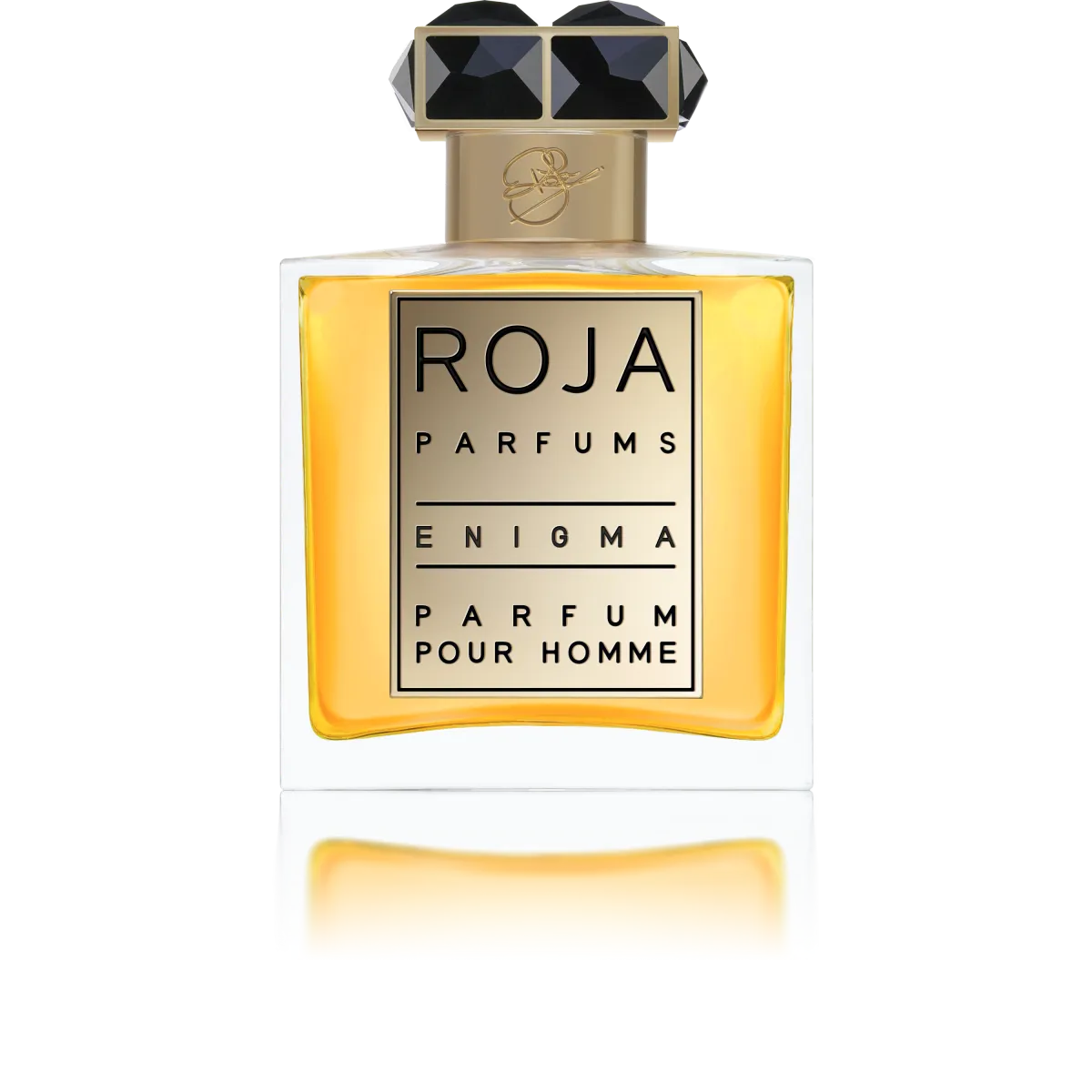 Enigma Pour Homme Extrait