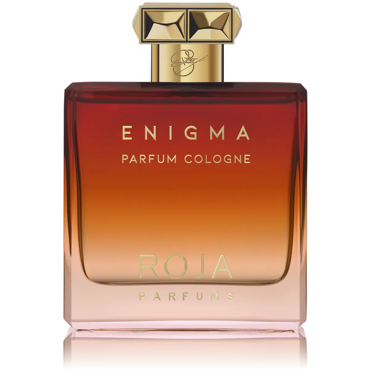 Enigma Pour Homme