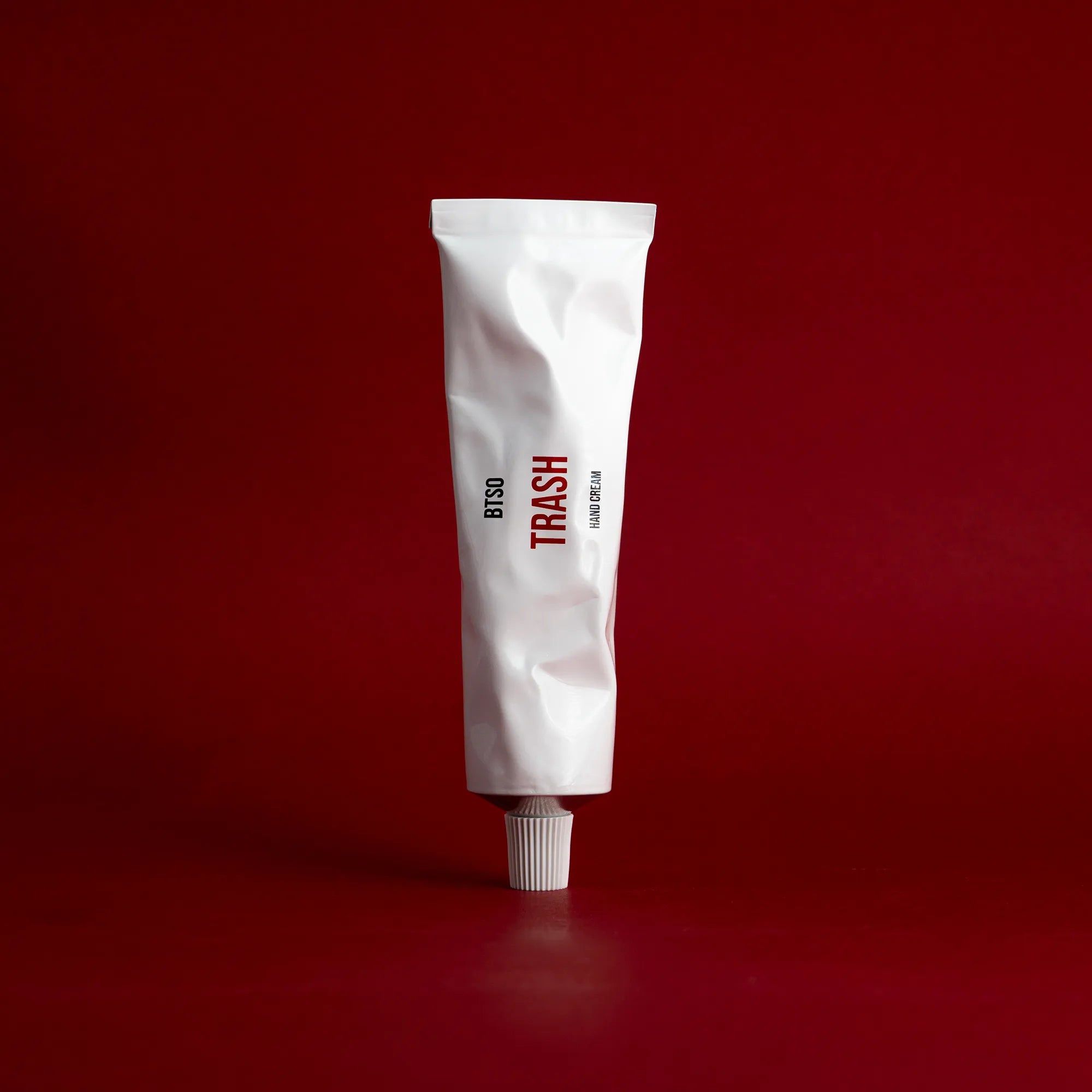 Trash Hand Cream