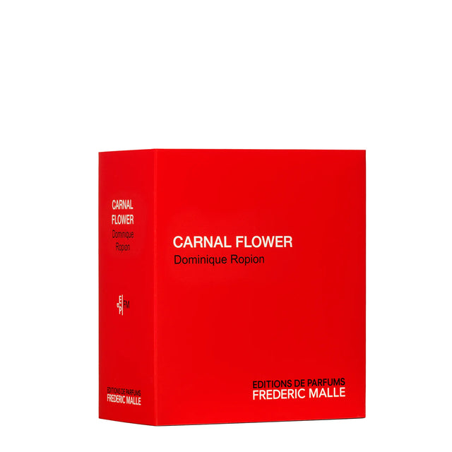 Carnal Flower