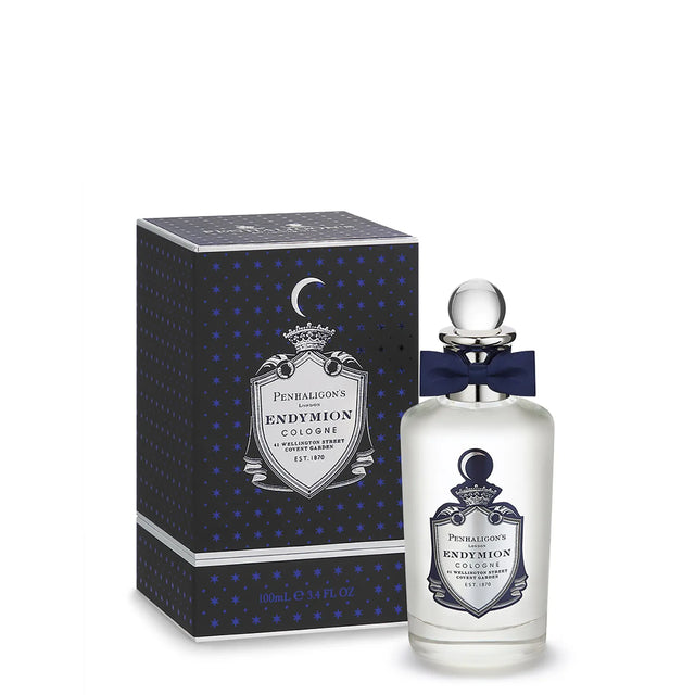 Endymion Cologne