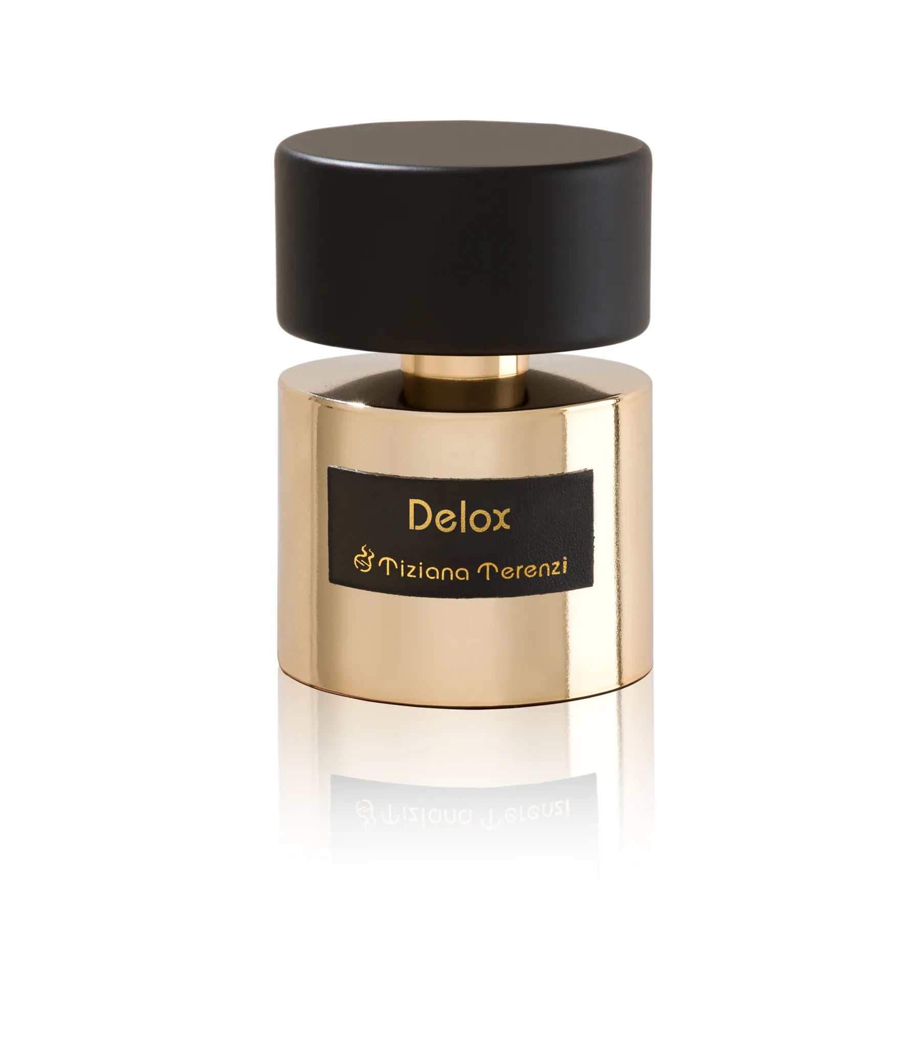 DELOX